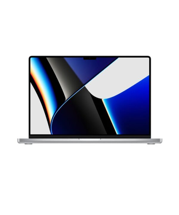 Apple MacBook Pro 16″ M1 Pro