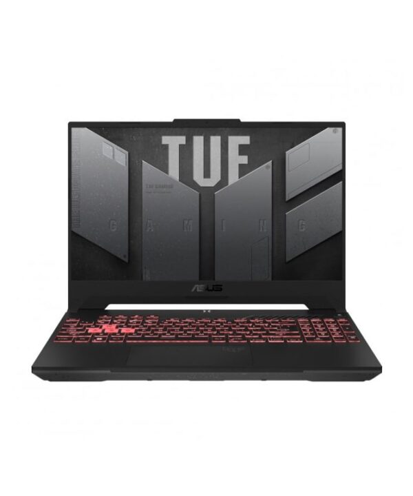 ASUS TUF Gaming