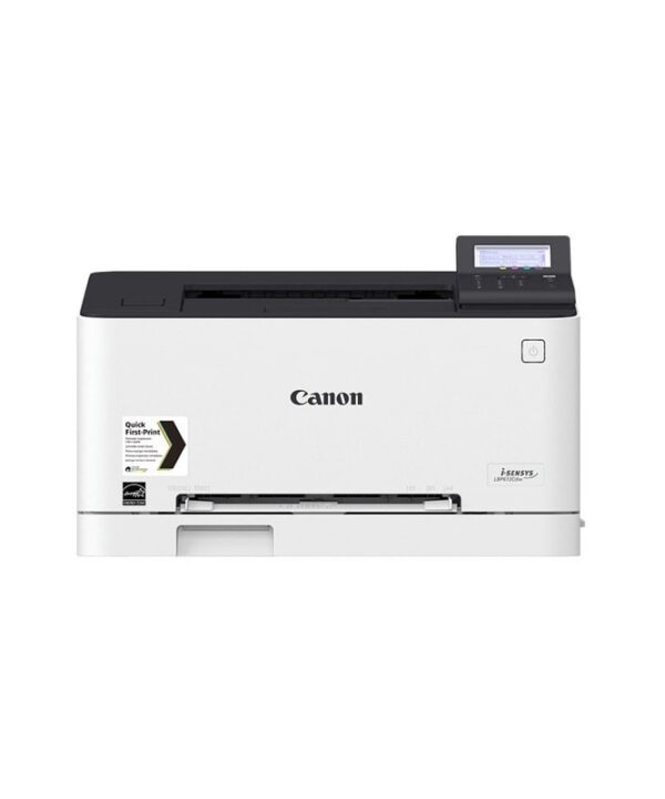 Canon i-SENSYS LBP722Cdw